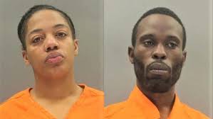 Two charged with providing drugs in fatal overdose