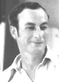 OBITUARIES OBITUARIES