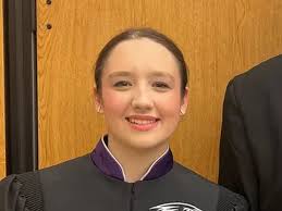 Fundraiser by Timothy Bartel : Send Hailey to Greece with Her Choir