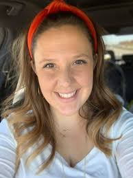 THIS IS NOT A DRILL!!!!! @everyone Let's use our purchasing power for  GOOD!!! 💪🌎🙌 🛒