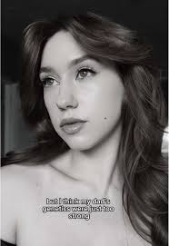 How to Dress Like an Italian It Girl: Top 5 Tips Revealed!