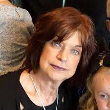 Fundraiser by Anthony Giallanzo : In memory of our mom