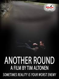 Watch movies & tv series online in hd free streaming with subtitles. Watch Another Round Prime Video