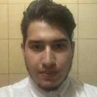 60+ "Darwin Perdomo" profiles