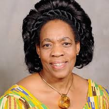 National Property Academy -NPA