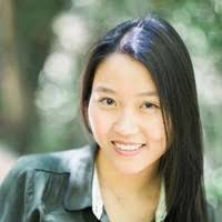 30+ "Corso" profiles