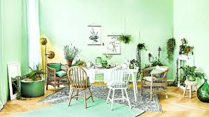 Palmen frs wohnzimmer die das zimmer zweifellos erfrischen for palme wohnzimmer img credit. Der Garten Im Wohnzimmer Kaffeepause Unter Palmen Kurier At