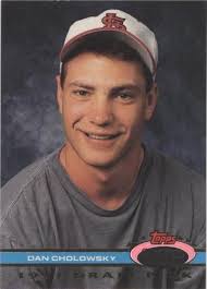 1991 Topps Stadium Club Skydome