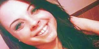 Family of murder victim asks for community's help