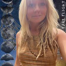 23317top's collection