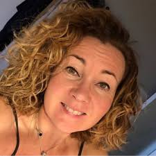 Flora Schwartz sur LinkedIn : J'ai le plaisir de vous annoncer que j'occupe  désormais le poste de…