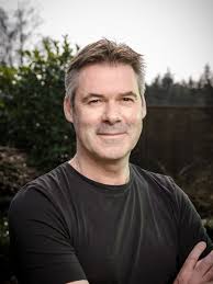 Последние твиты от dutch nurse ‍(@pattyspaghetti). Dutch Homecare Goes Global