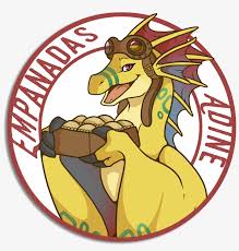 A tribute to the lovable characters and rich storytelling of the video game 'angels with scaly wings', which has recently caused all of my emotions to e. View Samegoogleiqdbsaucenao 1521511391493 Angels With Scaly Wings Idine Free Transparent Png Download Pngkey