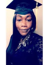 Alumni News & Directory