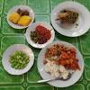 Video dan resep ini dibuat oleh fitriana lusiana dewi @alits_kitchen, berikut resepnya. 1