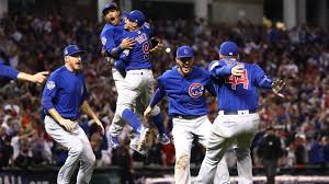 Rizzo anthony cubs chicago wallpapers birthday forecast espn andrew mlb vincent magazine phone pisano sox everything kickin marcus points extra. Wallpaper Cubs Cachorros World Series Wade Davis Addison Russel Javier B Ez Kris Bryant Anthony Rizzo Sport Sports Men Jumping Open Mouth 2977x1672 Zrtech 1172831 Hd Wallpapers Wallhere