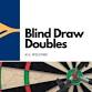 Blind Draw Doubles event image