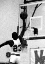 Dang you jordan.if only i was in that draft class,the things i would do.im a clamp god you wouldn't speed pass me,no endorsements,no air jordans! 1984 Nba Draft Wikipedia