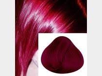 Since 1981, la riche established themselves as one of the worlds leading hair dye brands, market leaders for almost 40 years! La Riche Directions Hair Dye Rubine Cheapest Nz Directions Hair Dye Hair Dye Colors Dyed Hair