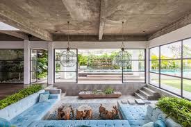 Jun 16, 2021 · tucked away in the midst of a tropical wilderness with sweeping views of bali's most sacred volcano, gunung agung, is a spellbinding villa that exudes tranquility. Mandala House Bali Interiors Bali Interiors Bali Style Home Bali House