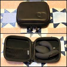 Exploring the Lovehoney High Roller - Wireless Prostate Massager