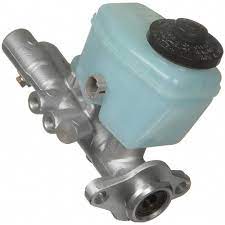 If you want maximum performance from your brake system, then you need one of these dorman brake master cylinders. Car Truck Parts Automotive Brake Master Cylinder Wagner Mc131397