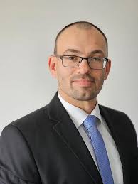 Robert Scheller und seine privaten Immobiliengeschäfte: Warum der  Würzburger Finanzreferent in der Kritik steht