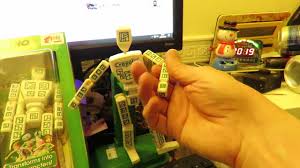 Create amazing custom animations quickly! Csgog Crayola Color Alive Easy Animation Studio Follow Up Video Youtube