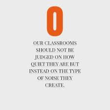 Learning about how great people of our time have thought about education can really spread the message of positivity among young learners. 50 Teacher S Food For Thought Ideas Teachers Teaching Quotes Teacher Quotes