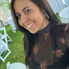 Juiz de Fora da Depressão