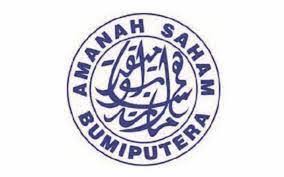 Jumlah bayaran installment seperti di atas ini belum termasuk bayaran takaful. Pengalaman Dan Teknik Loan Asbf Dengan Rhb Bank Motivasinformasi Com