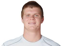 Sam Darnold Quarterback: Pocket Passer Recruiting Profile