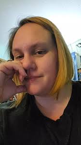 Introducing my newest tattoo Jeff