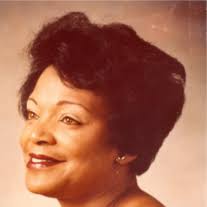 Obituary information for Constance L. "Connie" Robinson
