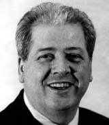 Design should be treated as more than a business tool