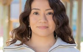 Team Members Archive