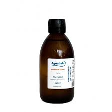 O dióxido de cloro é um químico cuja fórmula química é clo2. Agualab Chlordioxid 250 Ml Kristall Oder Cds Bietet