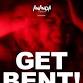 Get Bent - Rage Yoga event image
