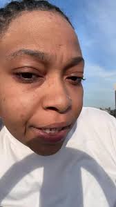 Pamela and Jay Tlc Funny