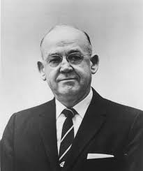 Historical perspectives of The American Association for Thoracic Surgery:  William Elias Adams, MD (May 1, 1902–November 25, 1973)