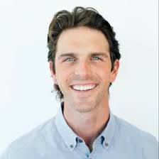 Find Realtors & Real Estate Agents in Burlington, OH