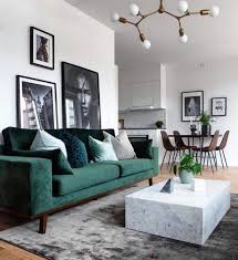 Home Inspiration Scandinavianhomes In 2020 Scandi Living Room Living Room Scandinavian Classic Living Room