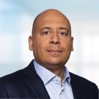 5000+ "Or Mintz" profiles