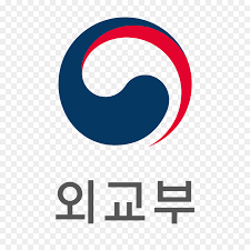Ministero dell'ambiente e della tutela del territorio e del mare ministero dell'istruzione, dell'università e della ricerca ministero delle politiche aagricole alimentari e forestali Ministero Dell Ambiente Logo Corea Del Sud Ministero Della Pubblica Istruzione Corporate Identity Venezia Scuola Di Alta Scaricare Png Disegno Png Trasparente Testo Png Scaricare