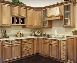 Awesome Wholesale Kitchen Cabinets Orlando Pantri Dapur Dapur Pantri