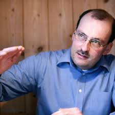 Leichtigkeit geht vor, der Kunstanspruch schwindet