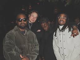Smm 216 In 2020 Kanye West Kanye Kanye West Songs