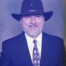 Obituary information for Michael Wall