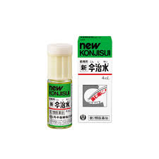 丹平製薬株式会社