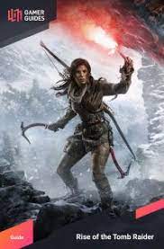 Get to the top of the mountain. Chasing Grandpa Baba Yaga Temple Of The Witch Walkthrough Dlc Baba Yaga Temple Of The Witch Walkthrough Dlc Rise Of The Tomb Raider 2015 Gamer Guides